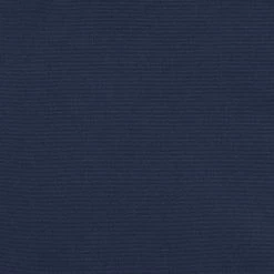 Men's Red Kap® Performance Shop Shorts -Tommy Hilfiger Shop 2578985 ALT2