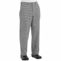 Men's Classic-Fit Cook Pants