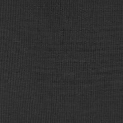 Men's Red Kap Solid Team Jacket 13 Men's Red Kap Solid Team Jacket -Tommy Hilfiger Shop 3711815 ALT3