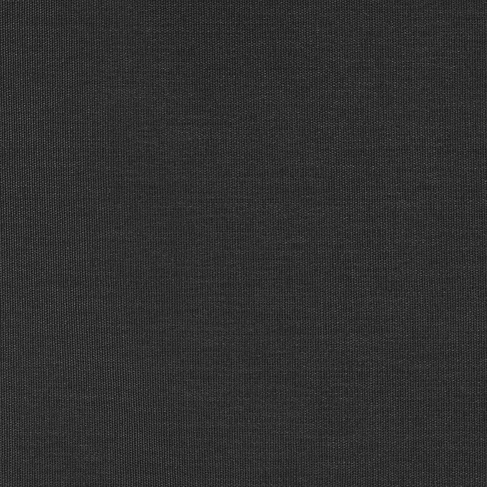 Men's Red Kap Solid Team Jacket 7 Men's Red Kap Solid Team Jacket - Image 5