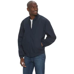 Men's Red Kap Solid Team Jacket