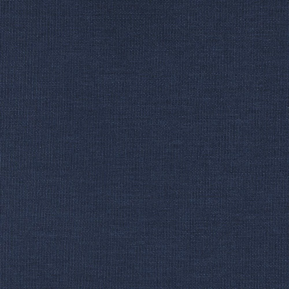 Men's Red Kap Notch-Collar Lapel Counter Coat 8 Men's Red Kap Notch-Collar Lapel Counter Coat - Image 6