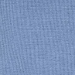 Men's Red Kap Lab Coat 12 Men's Red Kap Lab Coat -Tommy Hilfiger Shop 3711820 ALT3