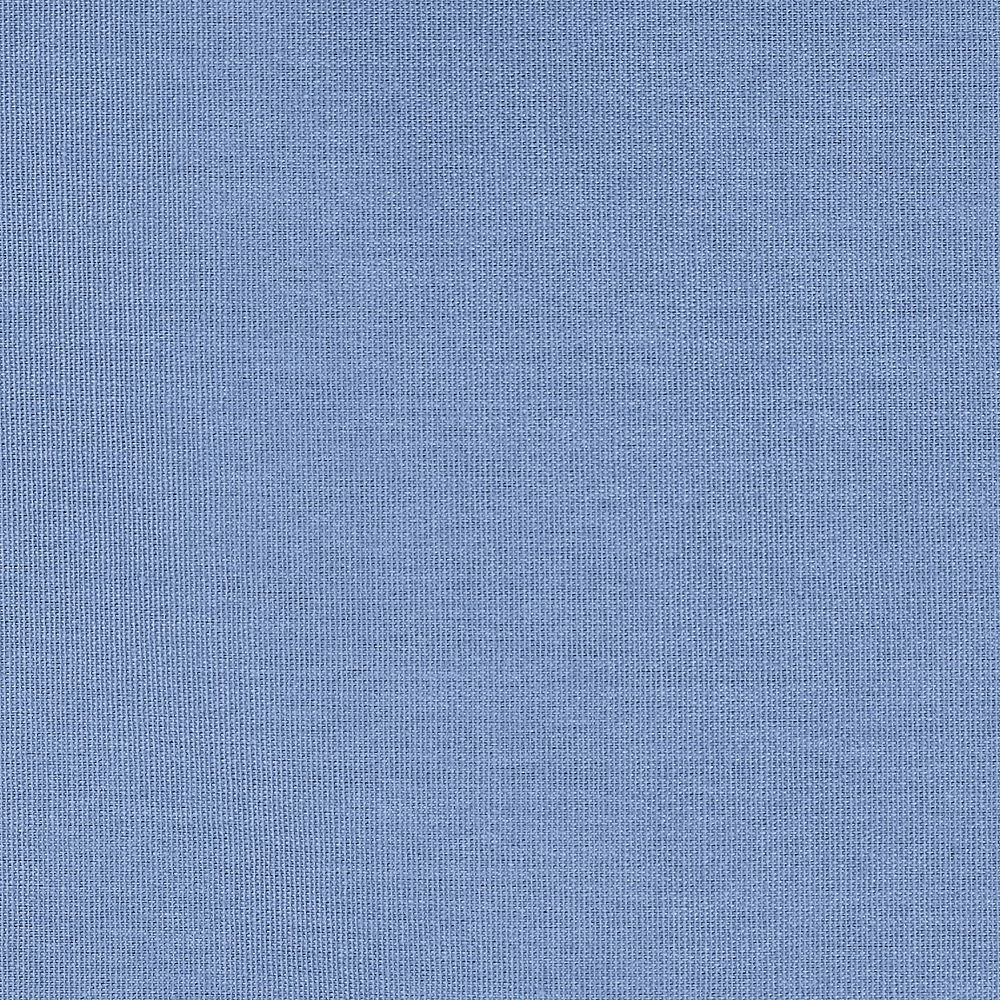 Men's Red Kap Lab Coat 7 Men's Red Kap Lab Coat - Image 5