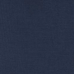 Men's Red Kap Perma-Lined Panel Jacket -Tommy Hilfiger Shop 3711826 ALT3