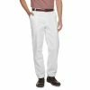 Men's Red Kap Specialized Work Pants 1 Men's Red Kap Specialized Work Pants -Tommy Hilfiger Shop 3717900