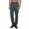 Men's Red Kap Dura Kap Industrial Pants -Tommy Hilfiger Shop 3718207 Spruce Green