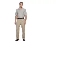 Men's Red Kap Specialized Work Shirt -Tommy Hilfiger Shop 3766671 ALT9