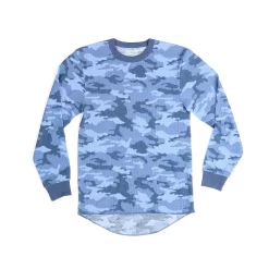 Men's Smith's Workwear 2-piece Thermal Set -Tommy Hilfiger Shop 4015824 ALT5