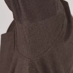 Men's Smith's Workwear Extended-Tail Pocket Tee -Tommy Hilfiger Shop 4134150 ALT2