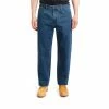 Men's Smith's Workwear Stretch 5-Pocket Jeans 2 Men's Smith's Workwear Stretch 5-Pocket Jeans -Tommy Hilfiger Shop 4813220 Light Vintage Wash