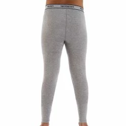 Men's Smith's Workwear Performance Underwear Leggings 8 Men's Smith's Workwear Performance Underwear Leggings -Tommy Hilfiger Shop 4813233 ALT