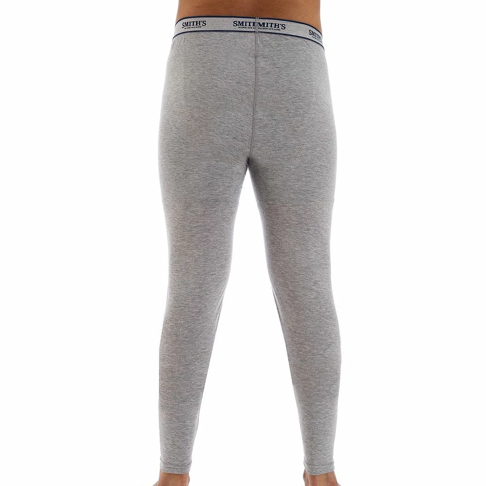 Men's Smith's Workwear Performance Underwear Leggings 5 Men's Smith's Workwear Performance Underwear Leggings - Image 3