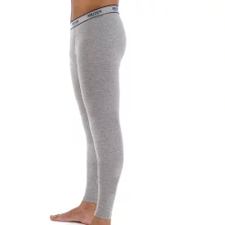 Men's Smith's Workwear Performance Underwear Leggings 9 Men's Smith's Workwear Performance Underwear Leggings -Tommy Hilfiger Shop 4813233 ALT2