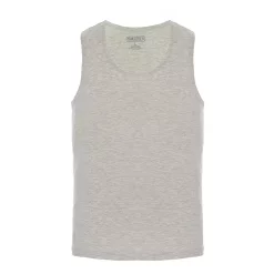 Men's Smith's Workwear 3-pack Regular-Fit Quick-Dry Tanks -Tommy Hilfiger Shop 4982040 ALT2