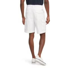 Men's Tommy Hilfiger Essential Cargo Short -Tommy Hilfiger Shop 5089128 ALT2