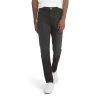 Men's Tommy Hilfiger Slim-Fit Stretch Jeans -Tommy Hilfiger Shop 5089288 Black Wash