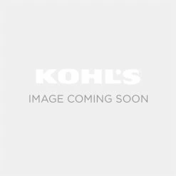 Men's Tommy Hilfiger Logo Quarter-Zip Top -Tommy Hilfiger Shop 5090444 Snowwhite