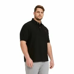 Tommy Hilfiger Shop -Tommy Hilfiger Shop 5218670 Black