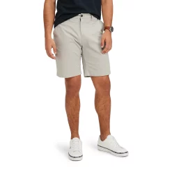 Tommy Hilfiger Shop -Tommy Hilfiger Shop 5232124 Gray