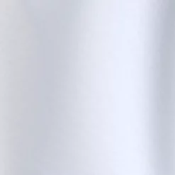 Men's Tommy Hilfiger Theo 7-inch Shorts -Tommy Hilfiger Shop 5525011 ALT4