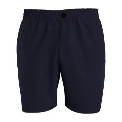 Men's Tommy Hilfiger Theo 7-inch Shorts -Tommy Hilfiger Shop 5525011 Navy