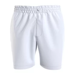 Men's Tommy Hilfiger Theo 7-inch Shorts -Tommy Hilfiger Shop 5525011 White