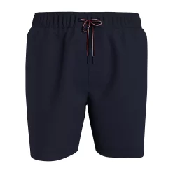 Men's Tommy Hilfiger Swim Trunks
