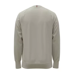 Men's Tommy Hilfiger Heritage Tee -Tommy Hilfiger Shop 5685226 ALT