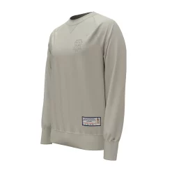 Men's Tommy Hilfiger Heritage Tee -Tommy Hilfiger Shop 5685226 ALT2