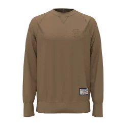 Men's Tommy Hilfiger Heritage Tee -Tommy Hilfiger Shop 5685226 Champagne Toast