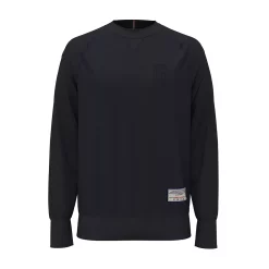 Men's Tommy Hilfiger Heritage Tee -Tommy Hilfiger Shop 5685226 Desert Sky