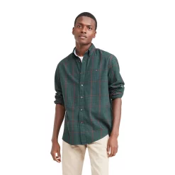 Tommy Hilfiger Shop -Tommy Hilfiger Shop 5710224 Hunter