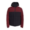 Men's Tommy Hilfiger Colorblock Jacket -Tommy Hilfiger Shop 5710593