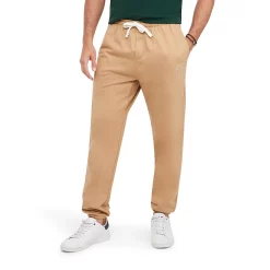 Men's Tommy Hilfiger Heritage Monogram Jogger Pants