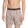 Men's Tommy Hilfiger Knit Boxers 1 Men's Tommy Hilfiger Knit Boxers -Tommy Hilfiger Shop 6060122 Flint