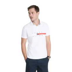 Tommy Hilfiger Shop -Tommy Hilfiger Shop 6224735 Bright White